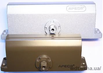 Дводчік дверний ТМ `Апекс` (ДД-1-55S)