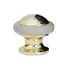 Дверной упор Siba (ограничитель открывания)