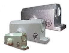 Доводчик "Siba" SB-1002S