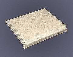 Подоконник 200 мм Danke