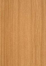 Ламинированный лист ПВХ