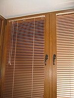 День-Ночь, рулонные, горизонтальные, вертикальные