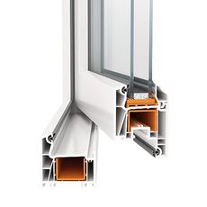 Стандартное окно WDS