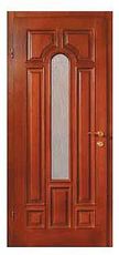 Двери межкомнатные серия Империал, модель ИМ-03