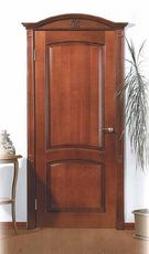 Двери межкомнатные серия Париж, модель ПЖ-01