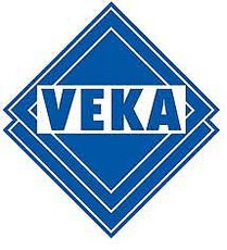 Металлопластиковые окна в рассрочку