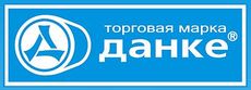 Подоконник Данке в Харькове