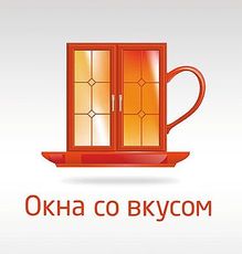 Изготовление металлопластиковых окон