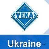 Окна Veka дилерам