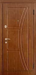 Двери входные Терминус