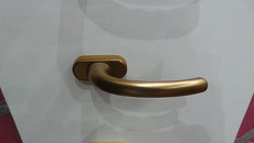 Замена оконных ручек в Харькове