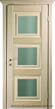 Двери Фадо Харьков