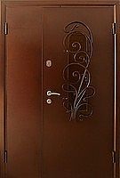 Долговечные двери Терминус