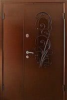 Двери Терминус