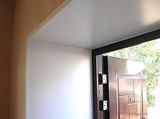 Откосы Киев и Киевская область