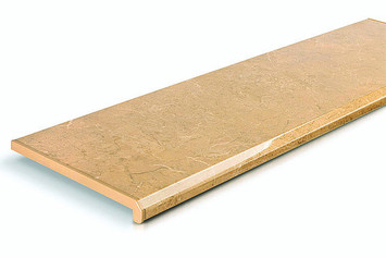 подоконник Danke декор Alicante de Valencia