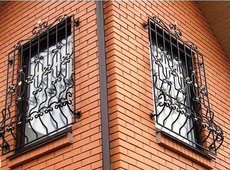 YWS. Металлопластиковые окна.