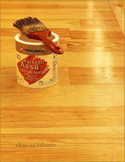 Ремонт балконов под ключ Оболонь