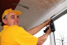 Ремонт пластиковых окон на Осокорках