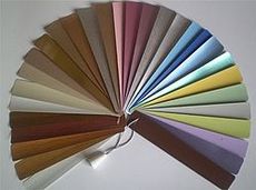 Жалюзи Киев