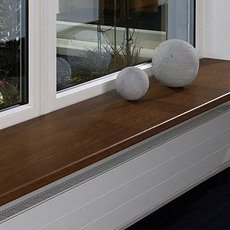 Подоконники Moeller