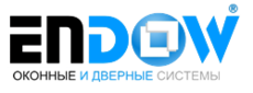 Фурнитура Endow