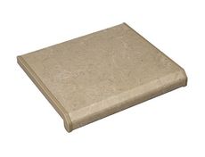 Подоконники Данке в Запорожье