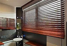 Жалюзи алюминиевые, ролетные жалюзи, тканевые, бамбуковые