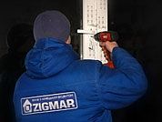 Ремонт окон