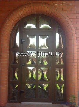 Пластиковые Пластиковые