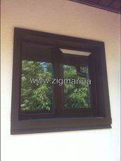 Откос тм Zigmar