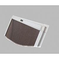 сітка протимоскітна Луцьк