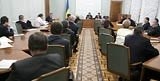 Градосовет Киева одобрил проект реконструкции админздания Верховной Рады