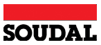 Soudal построит в Польше завод по выпуску пенополиуретанов