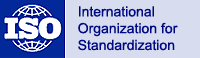 Новый стандарт ISO 15270: Вторичная переработка и восстановление пластмасс