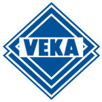 Veka открывает первое производство в Украине