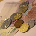 Стоимость ПВХ окон в России снизилась за август на 1,7%