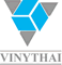 Vinythai расширяет производство поливинилхлорида в Таиланде