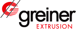Greiner Extrusion разработал калькулятор электроэнергии для экструзионных установок