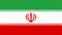 Крупнейший завод в Иране по производству ПВХ начнет работать в декабре