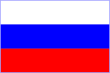 Импорт ПВХ поливинилхлорида в Россию сократился в октябре на 10%