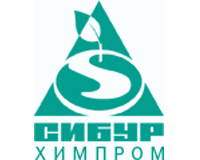 `Сибур-Химпром` ввел в строй остановленные на ноябрь-декабрь производства