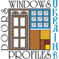 Успеть за 4 дня: `ПРИМУС: Окна. Двери. Профили 2009` и `ПРИМУС: Архитектурное Стекло 2009`
