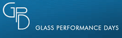 Glass Performance Days Finland 2009: регистрация продлена до 30 апреля