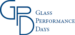 Glass Performance Days Workshop 2009, programme