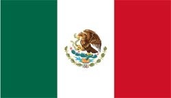 Мексиканское правительство пересмотрит таможенные тарифы на ПВХ