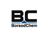 BorsodChem продает бизнес по производству ПВХ