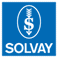 Solvay Indupa начнет производство `зеленого` ПВХ в конце 2010 года
