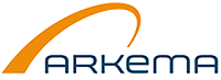 Arkema расширила линию стабилизаторов ПВХ Thermolite новыми марками
