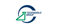 Tessenderlo закроет дочернюю компанию по производству полимерных компаундов